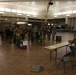 Wisconsin’s 32nd MP CO’s heads to Guantanamo for nine-month deployment