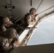 Defense of Amphibious Task Force Drill