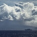 RIMPAC 2016