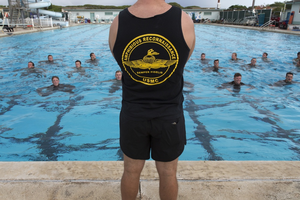 RIMPAC 2016