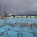 RIMPAC 2016