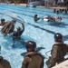 RIMPAC 2016