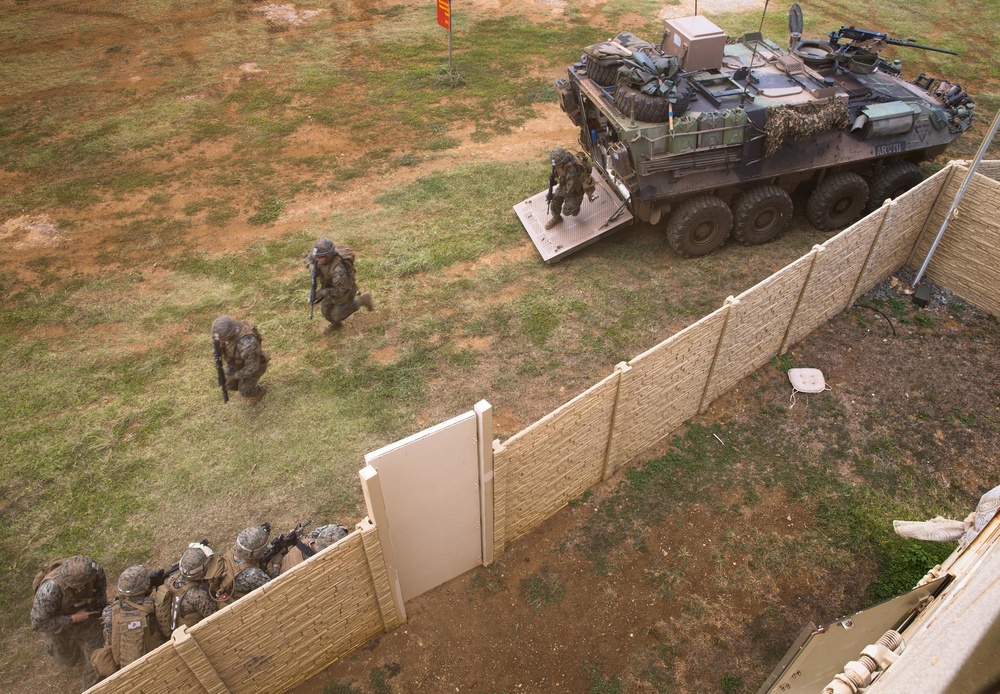 RIMPAC 2016