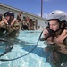 RIMPAC 2016