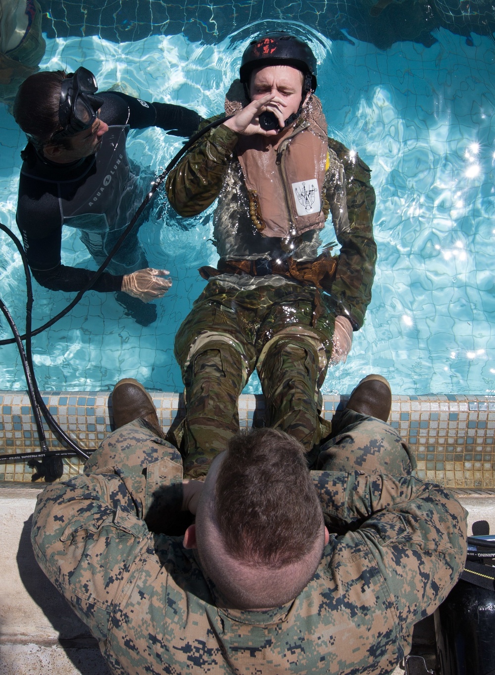RIMPAC 2016