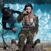 RIMPAC 2016