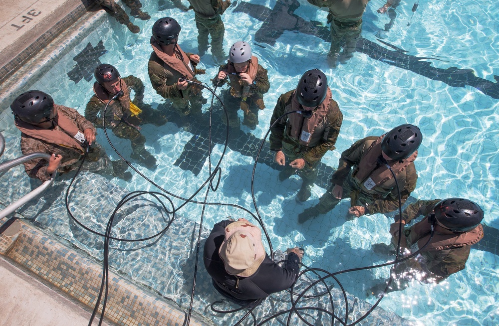 RIMPAC 2016