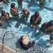 RIMPAC 2016