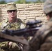 RIMPAC 2016