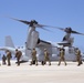 Harbour phase almost complete for 2 RAR