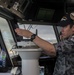 HMAS Canberra departs Pearl Harbor for Sea Phase of Exercise RIMPAC