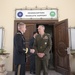 CJCS Visits Afghanistan