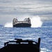 LCAC Operations at RIMPAC 2016
