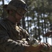 : 3/6 conducts live mortar range