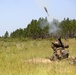 3/6 conducts live mortar range