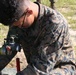 3/6 conducts live mortar range