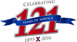 Army &amp; Air Force Exchange Service Celebrates 121 Years of Service, Support