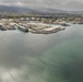 Pearl Harbor Navy Base