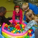 68th CSSB builds bond with students