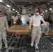 Army, Air Force training inspires teamwork inspires teamwork