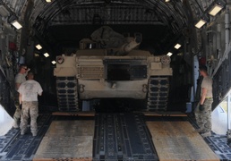 Army, Air Force training inspires teamwork inspires teamwork