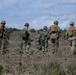 RIMPAC 16: ROK Marines live fire on Hawaii