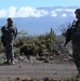 RIMPAC 16: ROK Marines live fire on Hawaii