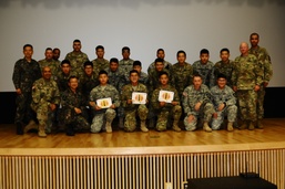 Group Photo