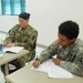 Soldiers gain new knowledge, skills in DSCA Workshop