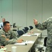 Soldiers gain new knowledge, skills in DSCA Workshop