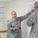 Army Reserve and active component partner for soldier readiness at WAREX