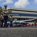 71st Liberation of Guam