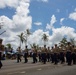 71st Liberation of Guam