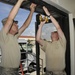 181st Civil Engineers deploy to Patrick Air Force Base