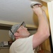 181st Civil Engineers deploy to Patrick Air Force Base