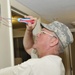 181st Civil Engineers deploy to Patrick Air Force Base