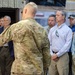 Congressional delegates visit LSA Danger