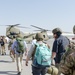 Congressional delegates visit LSA Danger