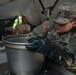 Eustis Soldiers prepare for Army-wide culinary competition