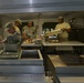 Eustis Soldiers prepare for Army-wide culinary competition