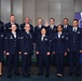 U.S. Air Force Airman Leadership School class 16-7, C Flight