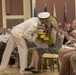 Naval Hospital Change of Command