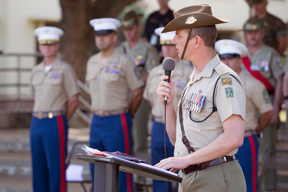 RIMPAC 2016