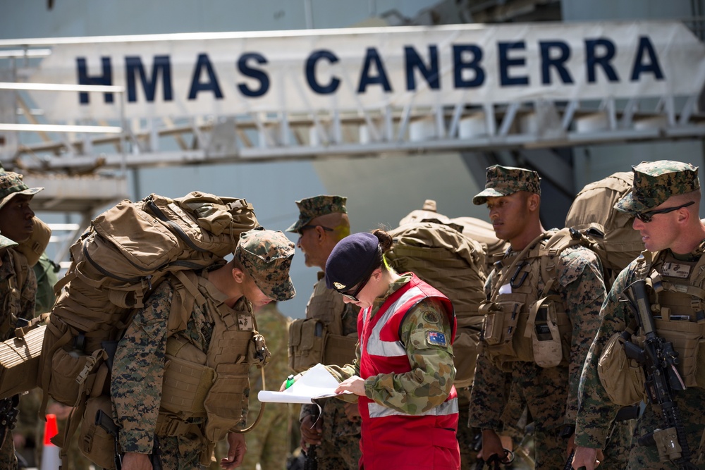 RIMPAC 2016