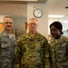 NGB Chief visits Missouri Airmen