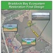 Braddock Bay Ecosystem Restoration