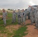 181st Civil Engineers deploy to Andersen AFB, Guam