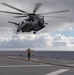 HMAS Canberra Flight Operations During RIMPAC 16