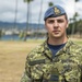 Faces of RIMPAC