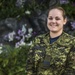 Faces of RIMPAC
